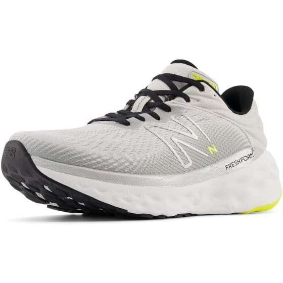 New Balance Men's Fresh Foam X 840V1