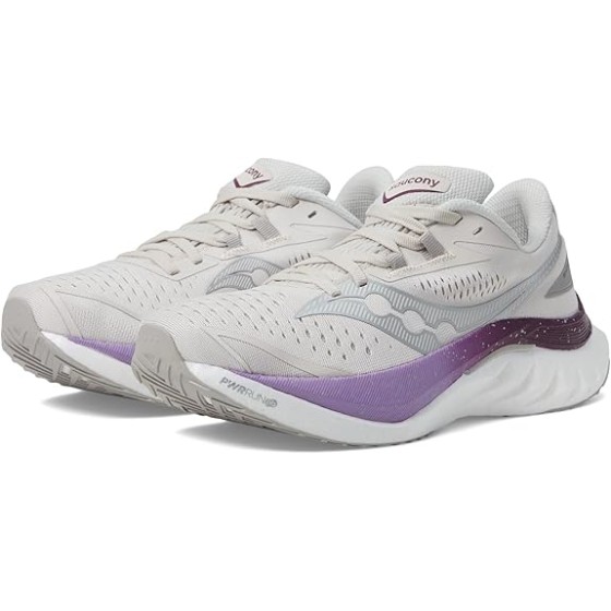 Saucony Women's Endorphin Speed 4 Sneaker