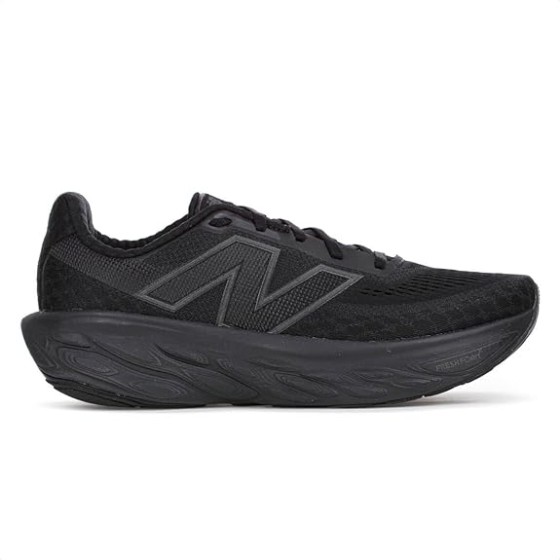 New Balance Men's Fresh Foam X 1080 V14 Running Shoe