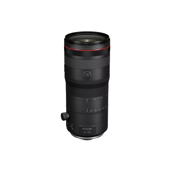 RF24-105mm F2.8 L IS USM Z