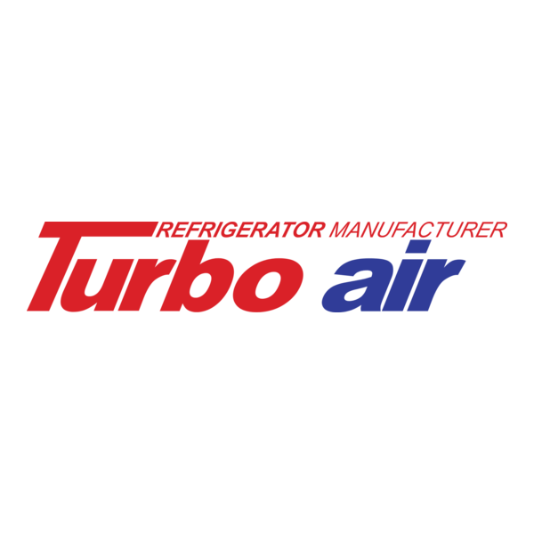 TURBO AIR