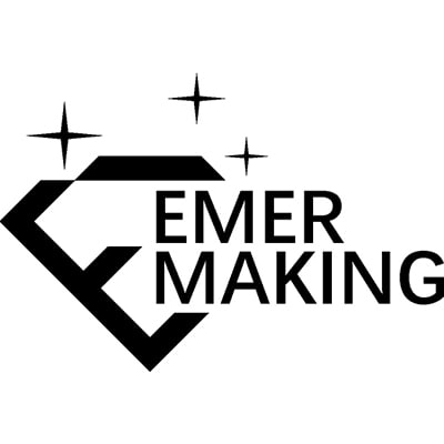 E-EMERMAKING